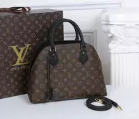 sac louis vuitton neverfull classic noir m41779 w33h24d14